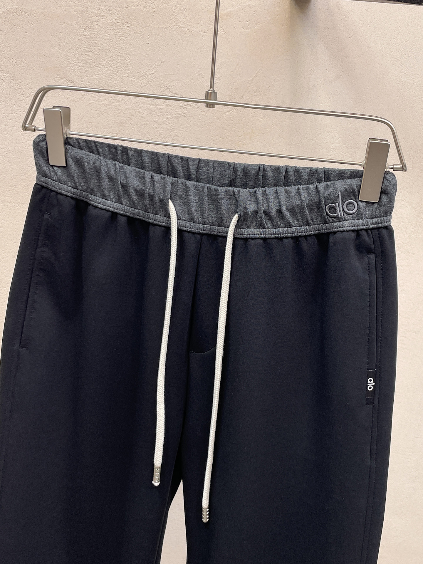 Casual Pants Man